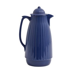 Nordal CARVI Termokande Bl