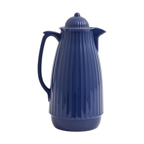 Nordal CARVI Termokande Bl