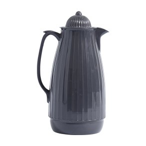 Nordal CARVI Termokande Gr