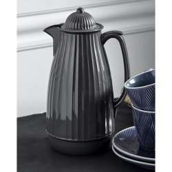 Nordal CARVI Termokande Gr