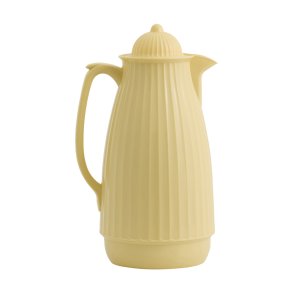 Nordal CARVI Termokande Gul