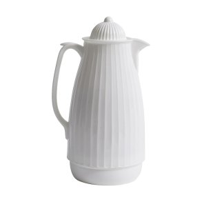 Nordal CARVI Termokande Hvid