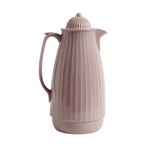 Nordal CARVI Termokande Rosa