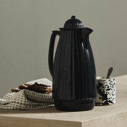 Nordal CARVI Termokande Sort