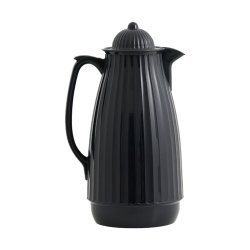 Nordal CARVI Termokande Sort