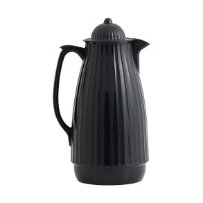 Nordal CARVI Termokande Sort