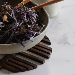 Nordal Cayenne Bordskner Tr