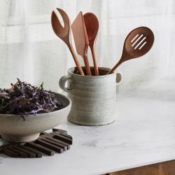 Nordal Cayenne Bordskner Tr