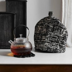 Nordal Cecley Bordskner Aluminium