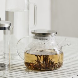 Nordal CELOSIA Tekande Glas