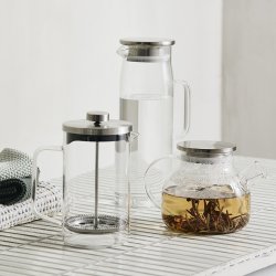 Nordal CELOSIA Tekande Glas