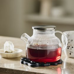 Nordal CELOSIA Tekande Glas