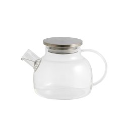 Nordal CELOSIA Tekande Glas