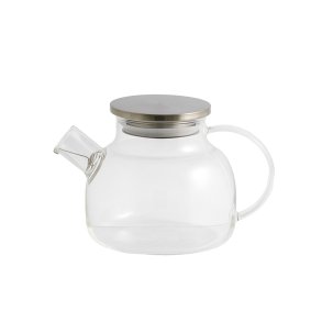 Nordal CELOSIA Tekande Glas