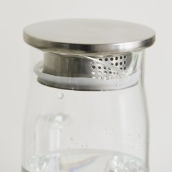 Nordal CHIVES Kande Glas