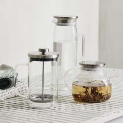 Nordal CHIVES Kande Glas