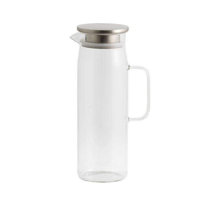 Nordal CHIVES Kande Glas