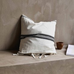 Nordal Citala Pudebetrk Sort