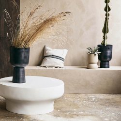 Nordal Citala Pudebetrk Sort