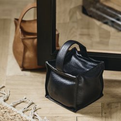 Nordal COOK Drstopper Sort