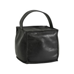 Nordal COOK Drstopper Sort