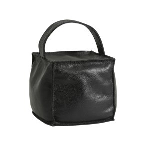 Nordal COOK Drstopper Sort