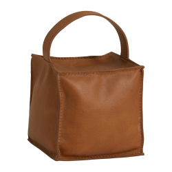 Nordal Cook Drstopper - Brun 