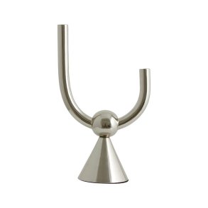 Nordal Corfu Lysestage