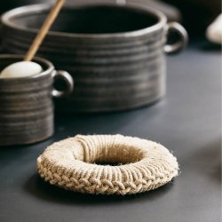 Nordal Cubeb Bordskner Natur