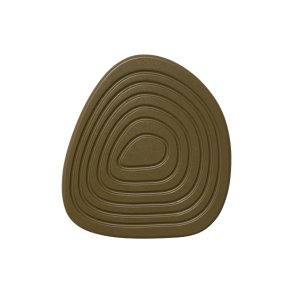 Nordal Enoki Bordsk�ner Gr�n