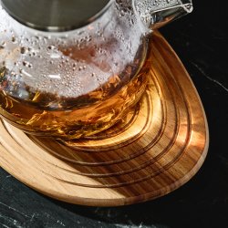 Nordal Enoki Bordsk�ner Natur