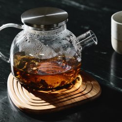 Nordal Enoki Bordsk�ner Natur