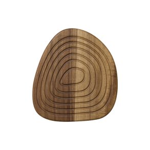 Nordal Enoki Bordsk�ner Natur