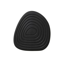 Nordal Enoki Bordsk�ner Sort