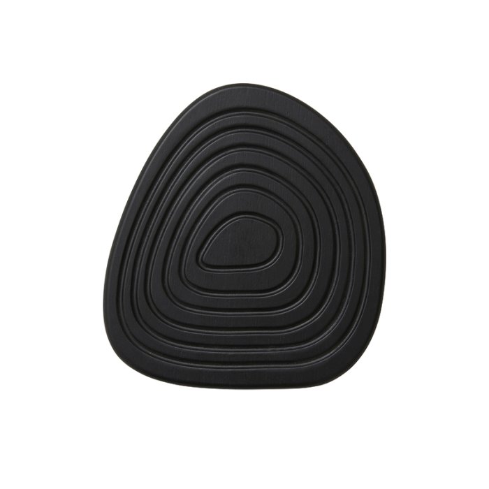 Nordal Enoki Bordsk�ner Sort