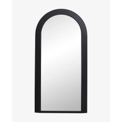 Nordal Falco Spejl Large Antracite