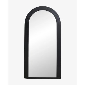 Nordal Falco Spejl Large Antracite