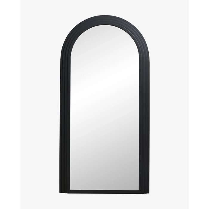 Nordal Falco Spejl Large Antracite