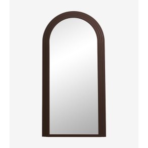 Nordal Falco Spejl Large Rust