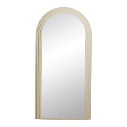 Nordal Falco Spejl Large Sand