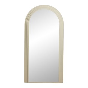 Nordal Falco Spejl Large Sand