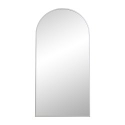 Nordal FALCO Spejl Slim Large