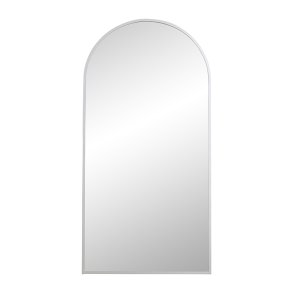 Nordal FALCO Spejl Slim Large