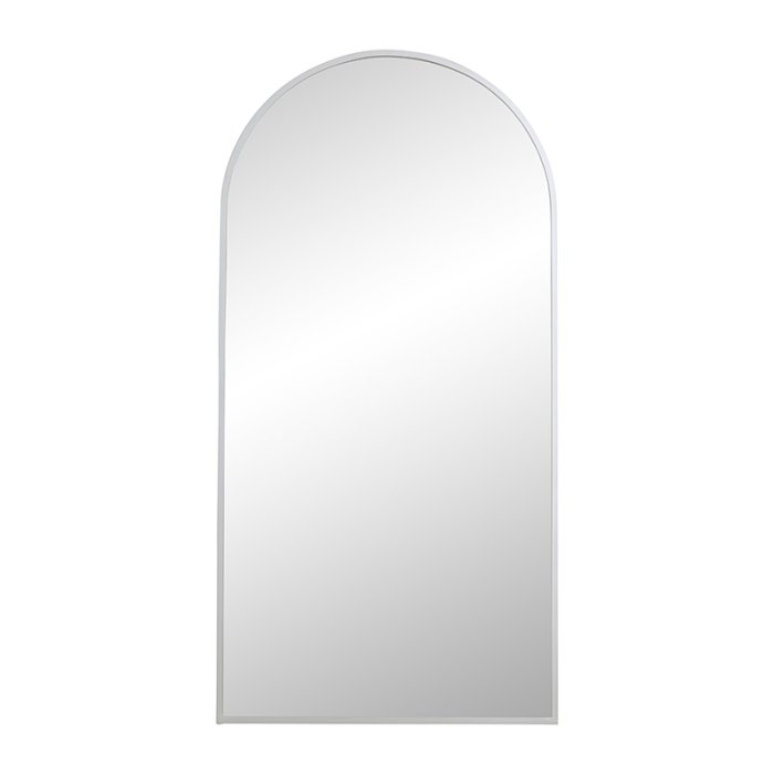 Nordal FALCO Spejl Slim Large