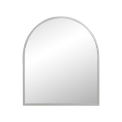 Nordal FALCO Spejl Slim Small