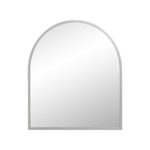Nordal FALCO Spejl Slim Small