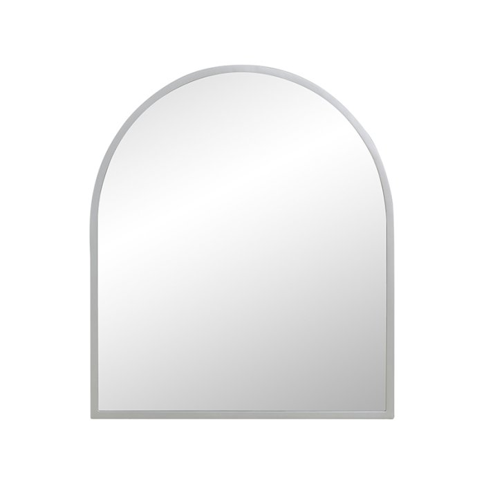 Nordal FALCO Spejl Slim Small