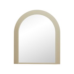 Nordal Falco Spejl Small Sand