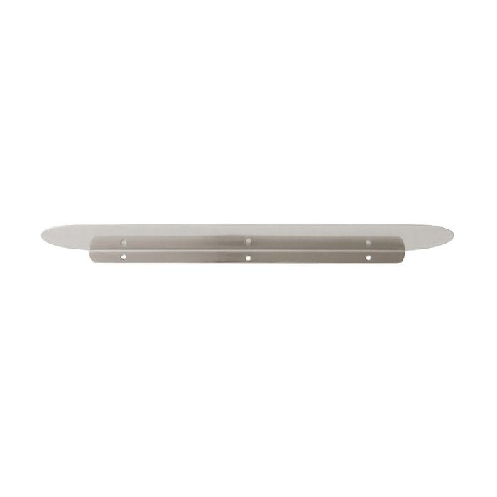 Nordal Fanoe Hylde L52 cm Krom Finish