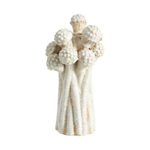 Nordal Fungi Lysestage - 2-SORTERING